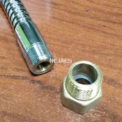 Adaptador para flexos - Imagen 1