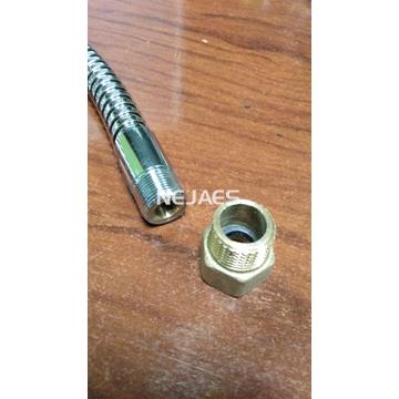 Adaptador para flexos - Imagen 1