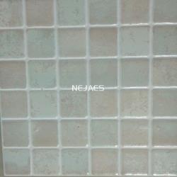 Azulejo mosaico precorte mate MOSAICO 103 - Imagen 1