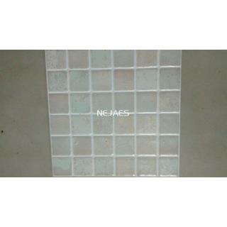 Azulejo mosaico precorte mate MOSAICO 103 - Imagen 1