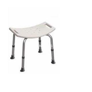 Banqueta para ducha minusvalia - Imagen 1