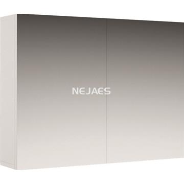 Camerino espejo para el baño HUESCA - Imagen 1