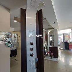 COLUMNA - LACADA BLANCA - Imagen 2