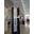 COLUMNA - LACADA BLANCA - Imagen 2