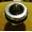Conjunto racor inversor TEBISA - Imagen 1