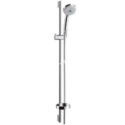 Cromo 100 Multi Ecostat 1001 SL Combi 0,65m - Imagen 2