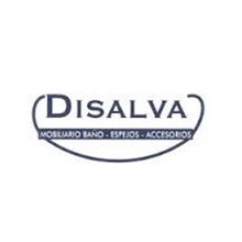 DISALVA