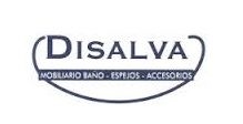 DISALVA