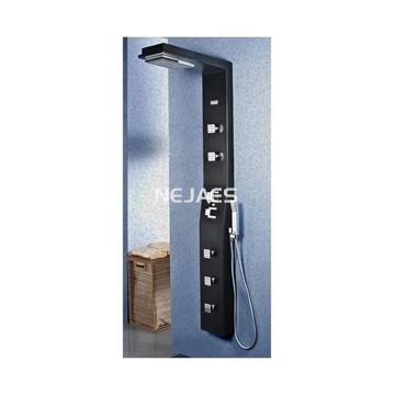 EVOLUTION- ROJA - Imagen 1