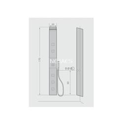 EVOLUTION- ROJA - Imagen 2