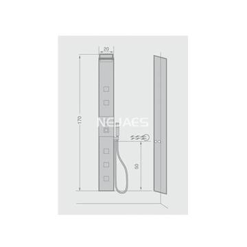 EVOLUTION- ROJA - Imagen 2
