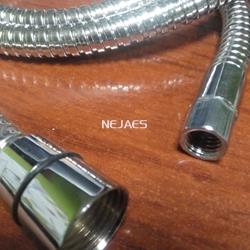 FLEXO FREGADERO - HEMBRA - Imagen 1