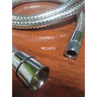 FLEXO FREGADERO - HEMBRA - Imagen 1