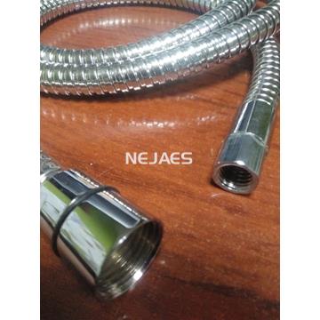 FLEXO FREGADERO - HEMBRA - Imagen 1