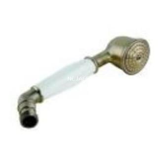 GONDOLA teleducha - Imagen 2