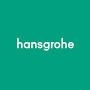 HANSGROHE