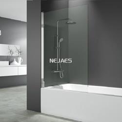 Hoja de bañera 85 DERECHA O IZQUIERDA - Imagen 1