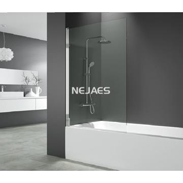 Hoja de bañera 85 DERECHA O IZQUIERDA - Imagen 1