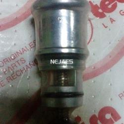 INVERSOR AUTOMATICO Y MANUAL CROMO MATE - Imagen 1