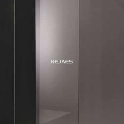 Mampara de ducha fija SCREEN - Imagen 1