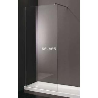 Mampara de ducha fija SCREEN - Imagen 1