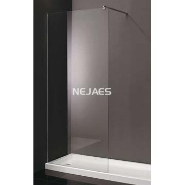 Mampara de ducha fija SCREEN - Imagen 1