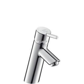 Mezclador monomando lavabo TALIS - - Imagen 1