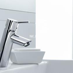 Mezclador monomando lavabo TALIS - - Imagen 2