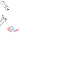 Monobloc de lavabo SERIE JALON - Imagen 2