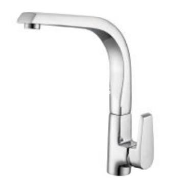 Monomando grifo fregadero MAGNETIC - Imagen 1