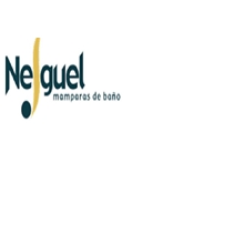 NESGUEL