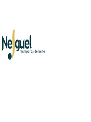 NESGUEL