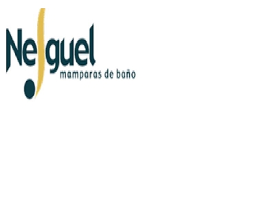 NESGUEL