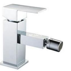 QUAD VIM Monomando grifo bide - Imagen 1