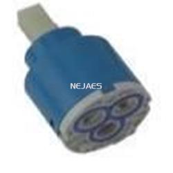 Repuesto cartucho monomando de 35 ó 40 - Imagen 1