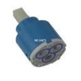 Repuesto cartucho monomando de 35 ó 40 - Imagen 1