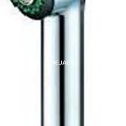 Rociador extraible de cocina - Imagen 1