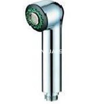 Rociador extraible de cocina - Imagen 1