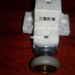 ROD2KA - Imagen 1