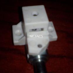 ROD4KA - Imagen 1