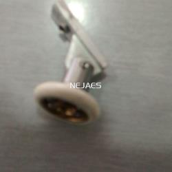 Rodamiento de mampara ref: rod1 - Imagen 1