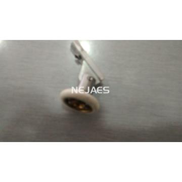 Rodamiento de mampara ref: rod1 - Imagen 1