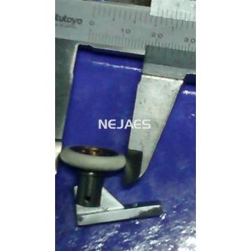 Rodamiento de mampara ref: rod1 - Imagen 2