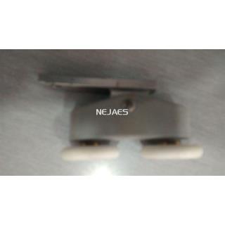 Rodamiento de mamparas ref: rod3 - Imagen 1