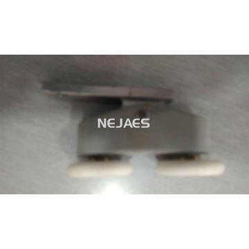 Rodamiento de mamparas ref: rod3 - Imagen 1