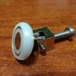 Rodamiento de mamparas ref: rod5 - Imagen 1