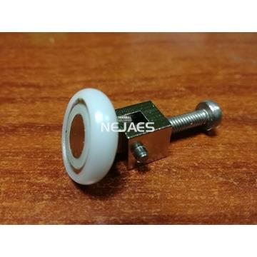 Rodamiento de mamparas ref: rod5 - Imagen 1