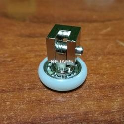 Rodamiento de mamparas ref: rod5 - Imagen 2