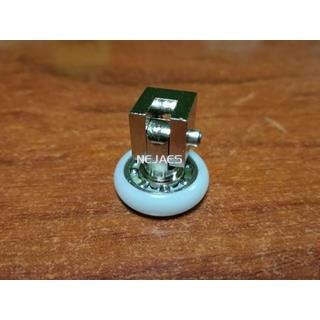 Rodamiento de mamparas ref: rod5 - Imagen 2