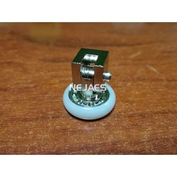 Rodamiento de mamparas ref: rod5 - Imagen 2